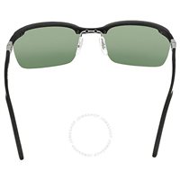 Ray best sale ban 8312